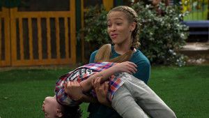 S4E18