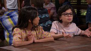 S4E9