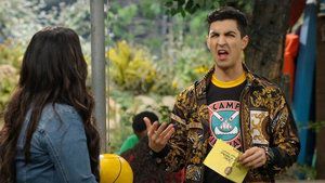 S5E14