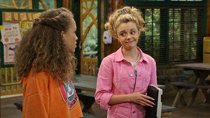 S5E18