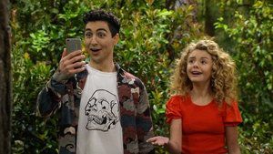 S5E4
