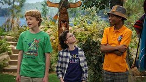 S5E9