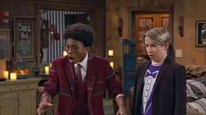 S6E12