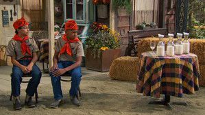 S6E27