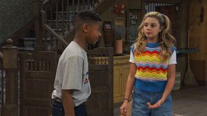 S6E4