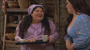 S7E6