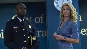 S1E2