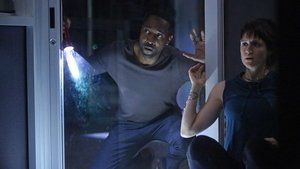 S1E7