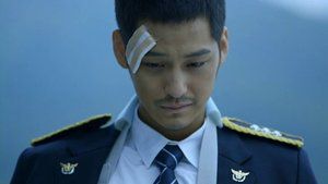 S1E1