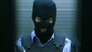 S1E3