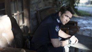 S2E2