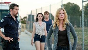 S2E6