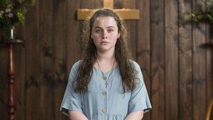 S3E1