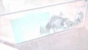 S3E10
