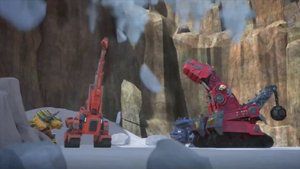 S4E2