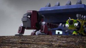 S5E2