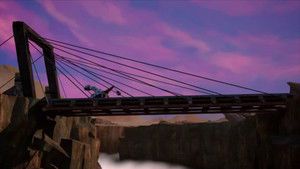 S5E6