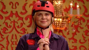 S17E7