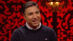 S17E8