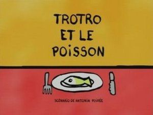 S1E13