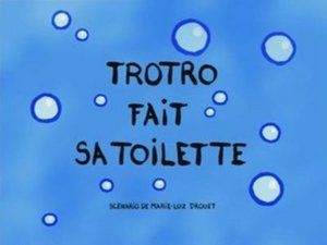 S1E18