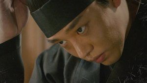 S1E31