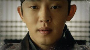 S1E35