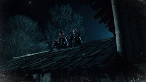 S1E43