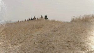 S1E49