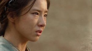 S1E5