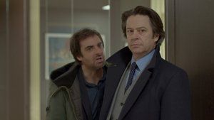 S1E4