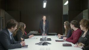 S1E6