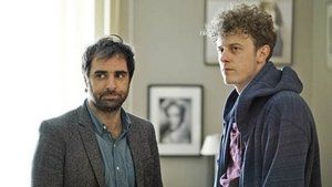 S2E3