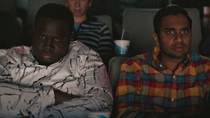S2E6