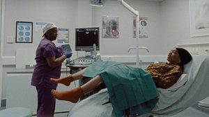 S3E4