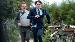 S1E7