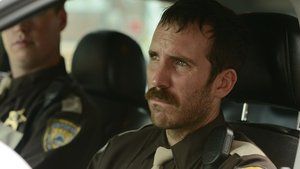 S1E11