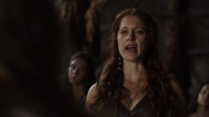 S2E10