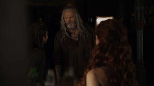 S2E4