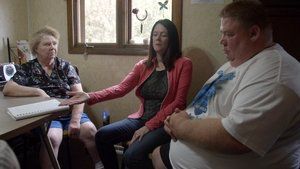 S2E3