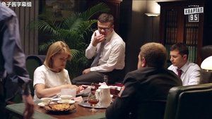 S1E10