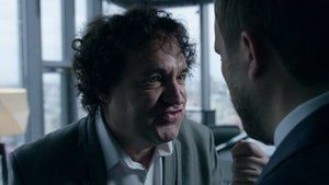 S2E13