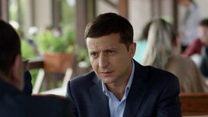 S2E19