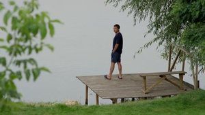 S2E22