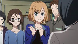 S1E11
