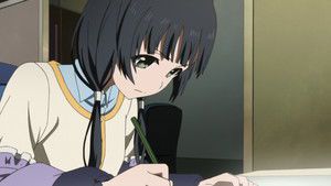 S1E3