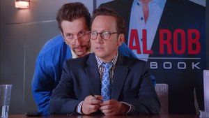 S1E1