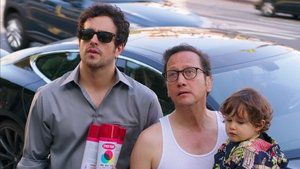 S1E3