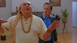 S1E6