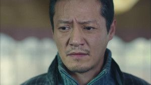 S1E12